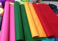 Super Soft Non Woven Polypropylene Fabric For Underwear Material